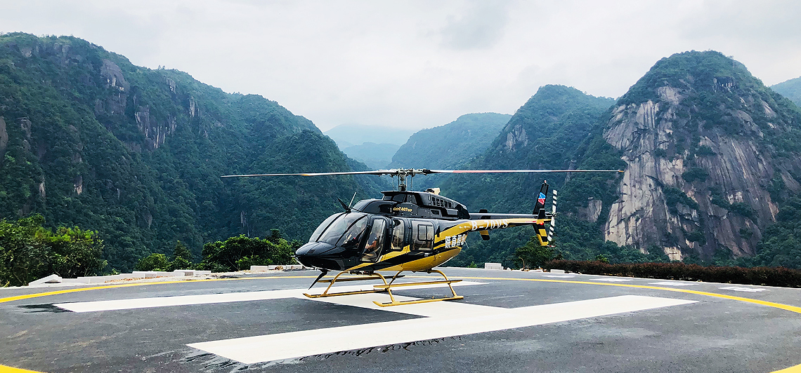 旅游開(kāi)發(fā).jpg